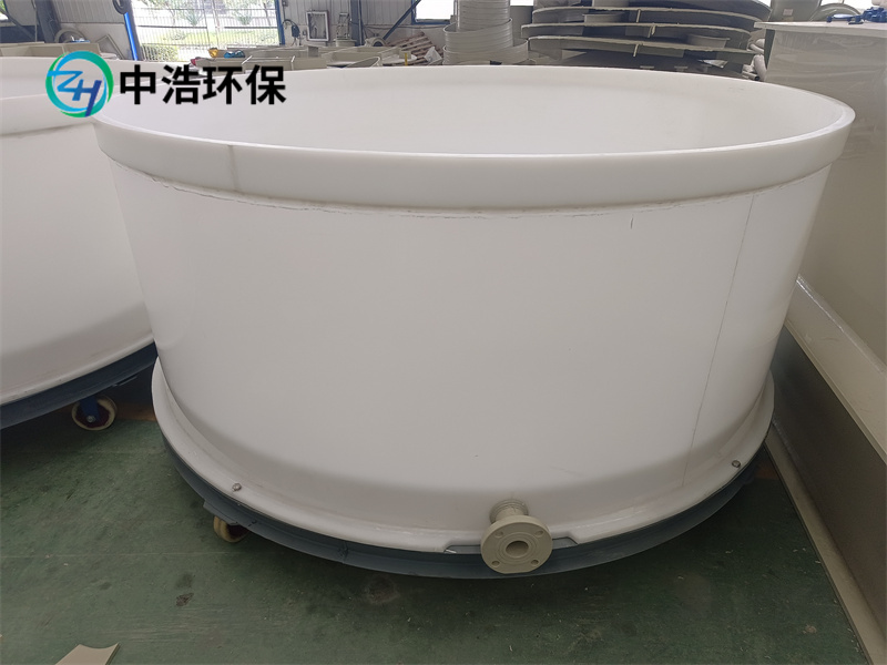 中平镇PP抽滤槽